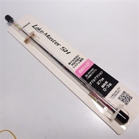 【新品未使用品】レイクマスター　ＬＡＫＥＭＡＳＴＥＲ　ＳＨＭ０１Ｄ